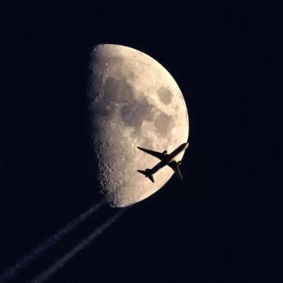 Profile Picture of Kevin Meng (@KevinMe84312141) on Twitter