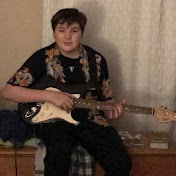 Profile Picture of Robert Capron (@robertcapron9269) on Youtube