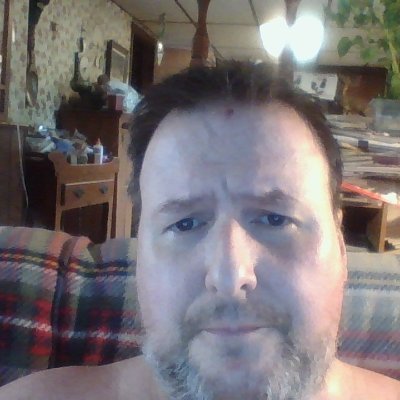 Profile Picture of peter giroux (@petergiroux3) on Twitter