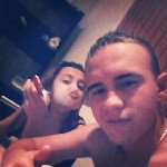 Profile Picture of Richard Karoline (@richard_karolinesz) on Instagram