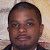 Profile Picture of Michael Stanbrough (@stanbrou30) on Pinterest
