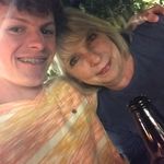 Profile Picture of Colleen Keeney (@keeneycolleen) on Instagram