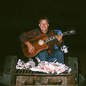 Profile Picture of Jesse Batey (@jessebatey5976) on Youtube