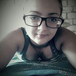 Profile Picture of diana)) (@diana._popescu) on Instagram