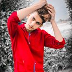 Profile Picture of Zeeshan Shahid 🤙 (@zeshi_gill_) on Instagram