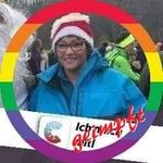 Profile Picture of Martina Stiller-Mucha (@tinamartina.s) on Instagram