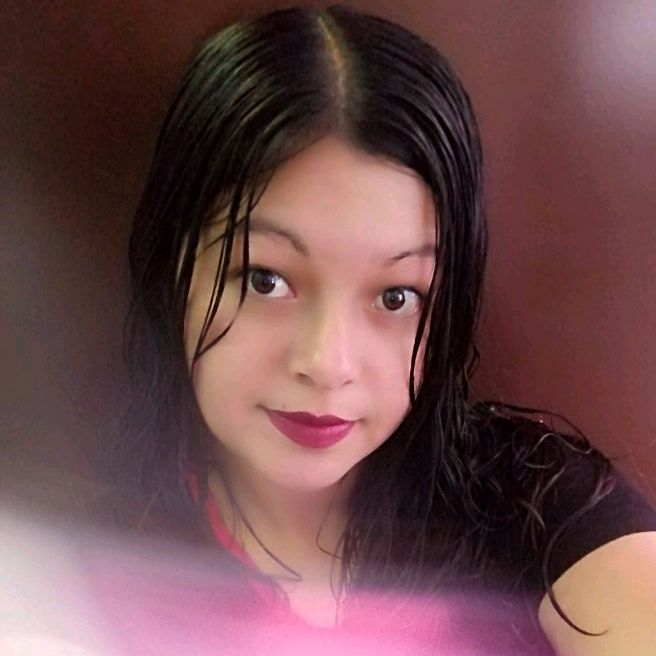 Profile Picture of Lorena Bedolla (@lorenabedolla1) on Tiktok