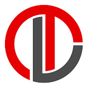 Profile Picture of Tim Larsen Photography - Brainerd Wedding Photographer (@Timlarsenphoto) on Youtube