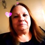 Profile Picture of Betty Gallegos (@betty.gallegos.7927) on Instagram