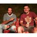 Profile Picture of Simon Briggs (@simon.briggs.58) on Facebook
