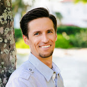 Profile Picture of Daniel Mosley (@DanielMosley11) on Youtube