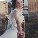 Profile Picture of Francesca Fanara (@francesca.fanara.3) on Facebook