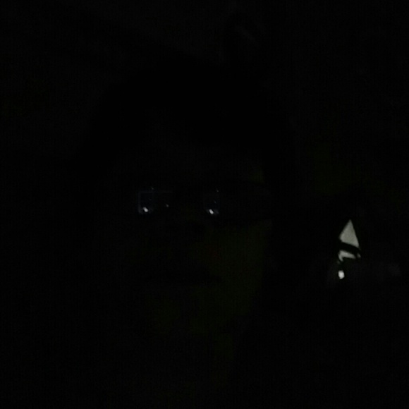 Profile Picture of Jeanette Stoute (@jeanette1965) on Poshmark