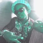 Profile Picture of michaelginikanwa (@michaelginikanwa) on Instagram