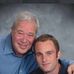Profile Picture of Stephen Chapin (@stephen.chapin.718) on Facebook