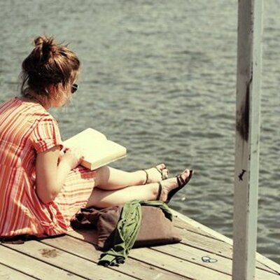 Profile Picture of Samah Elsayed (@SamahElsayed) on Twitter