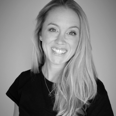 Profile Picture of Theresa Dick (@TheresaDick12) on Twitter