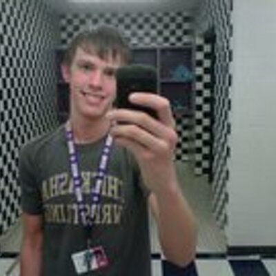 Judd Jones - Twitter Profile Picture of Judd Jones (@Judd_Jones) on Twitter