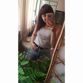 Profile Picture of Tamy Berzel (@tamy.berzel.9) on Facebook