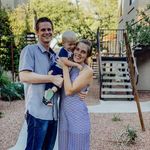 Profile Picture of Jacob Plunkett (@plunkettdean17) on Instagram