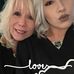 Profile Picture of Kimberly Mullen (@kimberly.mullen.77) on Facebook