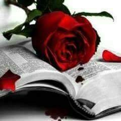 Profile Picture of Juan Pascual Rivera (@JuanPascualRiv1) on Twitter