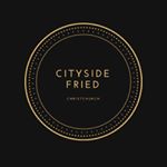 Profile Picture of Robert “Bob” Belcher Jr. (@citysidefried) on Instagram