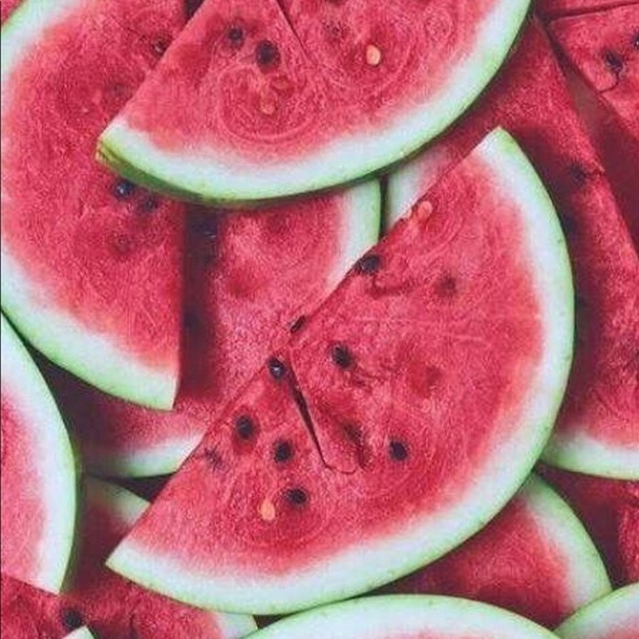 Profile Picture of Dawnalexa Hall (@24kbbgbarbie) on Poshmark