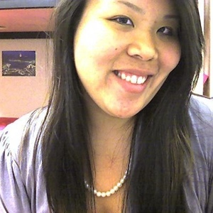 Profile Picture of Jenna Kins (@in_her_shoes8190) on Myspace