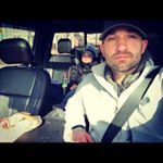 Profile Picture of Kyle Mimnaugh (@kmims83) on Instagram