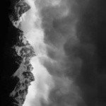 Profile Picture of rebecca (@hightower6e) on Instagram