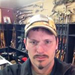 Profile Picture of Thomas (@thomasgautreaux) on Instagram