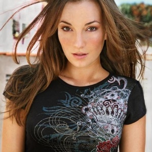 Cooper Harris - Myspace Profile Picture of Cooper Harris (@cooper_harris) on Myspace