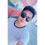 Profile Picture of Francia Ramos🇵🇪 (@francia.luis_ramos) on Instagram