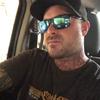 Profile Picture of darrylbetts (@@darrylbetts4141) on Tiktok