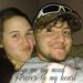 Profile Picture of James N Christy Herbert (@james101boy) on Pinterest