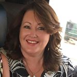 Profile Picture of Teresa Spencer (@teresa.spencer.71868) on Instagram