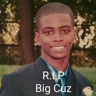 Profile Picture of Devin Drake (@devin.drake.31521) on Facebook