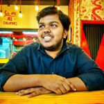 Profile Picture of Aʟᴇx (@alex.ronnie) on Instagram