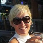 Profile Picture of Shelly Robinson Dunaway (@shellyrobinsondunaway) on Instagram