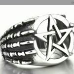 Profile Picture of Jasmine STEINS (@jasminesteins) on Instagram