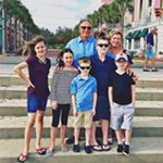 Profile Picture of Peter J. Keeley (@brave52heart) on Instagram