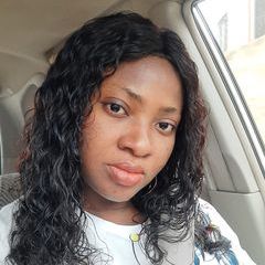 Profile Picture of jummyjoe (@jummy_crafts) on Tiktok