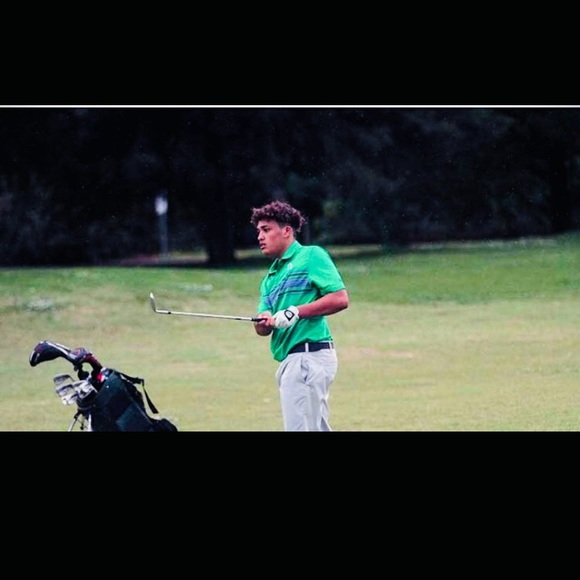 Profile Picture of Aspen Wadlowe (@aspenwad09) on Poshmark