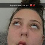 Profile Picture of *Monique Walsh* (@_moniqueprivvv) on Instagram