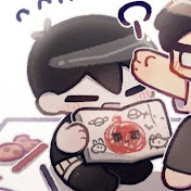 Profile Picture of Sydney Javert (@minhoshin2298) on Youtube