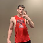 Profile Picture of Jason Kolontay (@jasonkolontay) on Instagram