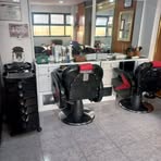 Profile Picture of Alaa Beaty (@alaa.beaty.2025) on Facebook