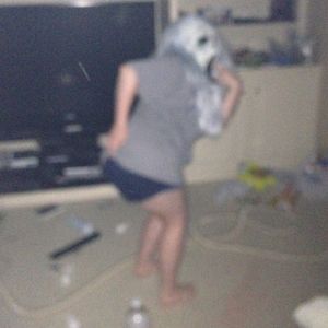 Profile Picture of Jasmine Busby (@wetandwild110) on Myspace