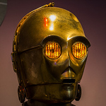 Profile Picture of Jeremy Mcgowan (@jeremyphoto1) on Flickr